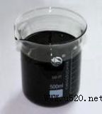 �������_˹ȼ����M100-75