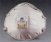 3m 8822�w������o����  ffp2���m����