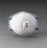 3m  8577cn�ЙC������ζ���w������o���� p95����