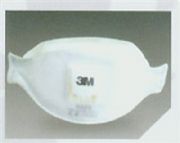 3m  9332�ۯBʽ�w������o���� ffp3���m����