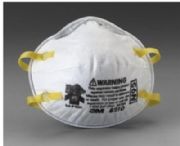 3m 8210�w������o���� n95 ���m���F������