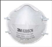 3m 8205cn ���w�������kn95���e���m����