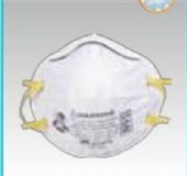 3m  8110s�w������o���� n95���F�����փ�ͯ��