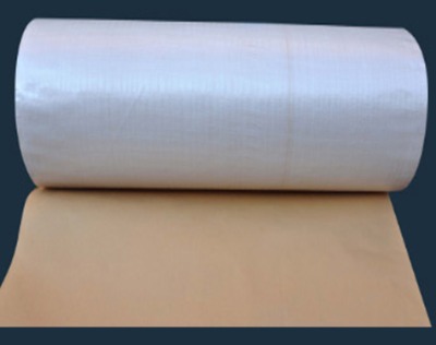 �S�ҹ���ţƤ���ͺϾ�����