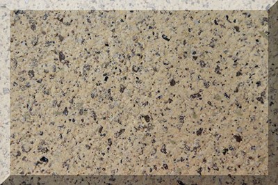 ���������ʯ��