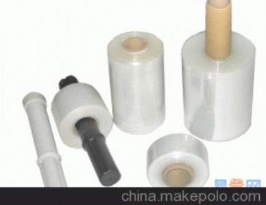 �O�����Ĥ