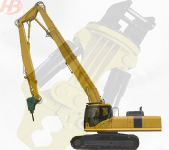 ���L(zh��ng)���N��	�ھ�C(j��)���L(zh��ng)���N��	�ڙC(j��)���L(zh��ng)���N��	�^�C(j��)���L(zh��ng)���N��