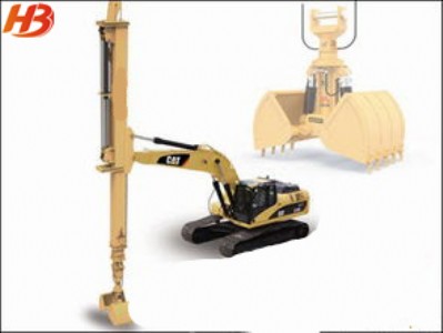 ���L�ۏS���Ԓ	�ھ�C���L�ۏS���Ԓ