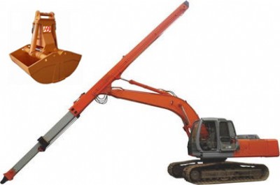 ���L�۹�����	�ھ�C���L�۹�����