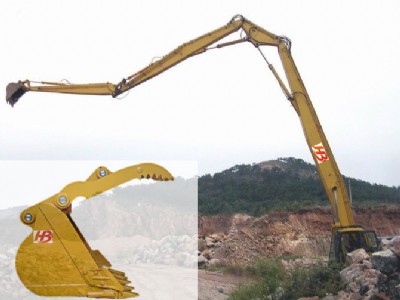 ���L�ی��I���� 	�ھ�C���L�ی��I����