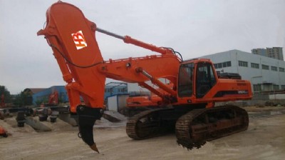 ���L(zh��ng)���؃r(ji��)���l(f��) �ھ�C(j��)���L(zh��ng)���؃r(ji��)���l(f��)