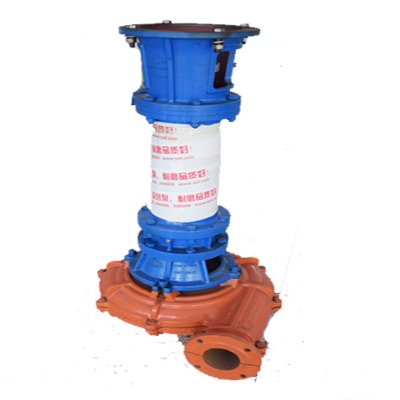 z(d)g��(ji��)�����s�|��