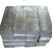 hm3ģ������l(f��)��hm3ģ��䓃r(ji��)��