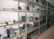 vikingģ������l(f��)��vikingģ��䓃r(ji��)��