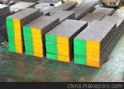 skd62ģ������l��skd62ģ��䓃r��