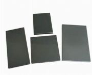 5crnimoģ������l��5crnimoģ��䓃r��