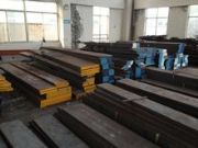 s7ģ������l(f��)��s7ģ��䓃r(ji��)��