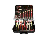 �в����F����Ʒ������֣��Q�ӣ��N�ӣ���Ͳ��