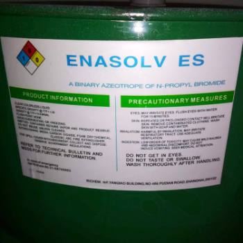 ���܃x�����I(y��)��ϴ��