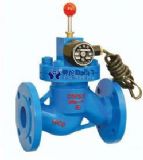 ZCRB��Ȼ��o���Д��y