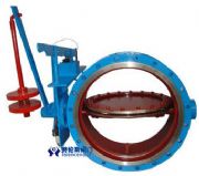 늴�ʽú������Д��y