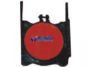 ZMQY�T�F��~�A�l�T