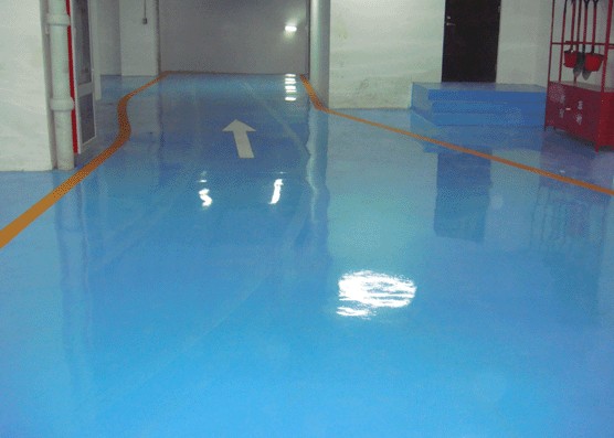 �Ͳ���ɽ��ƺ��ʩ��Խ��Խ��߀����ʩ����ˇ