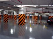 �Ͳ��R�ͭh(hu��n)����ƺ��Gɫ���ÿ����h(hu��n)��