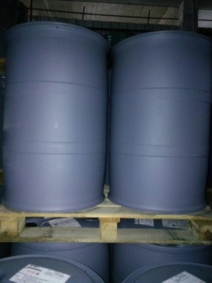 �M�ڿƾ�ϣacmo���ɷ��bȫ���l؛