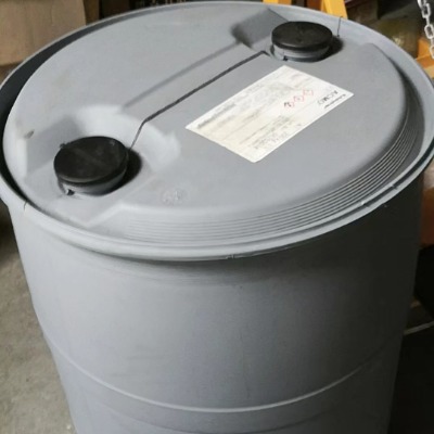 ��Ӳ�ȸ��g�Ե�ճ��uv���wϡ��Ժ��տs�ʵ�