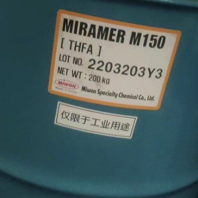 uv��ī���wacmo��thfa