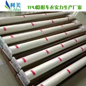 tpu�[_��_܇�S�����a