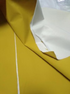 ��ˮ͸��Ĥ���a�S�Ҽ���˾