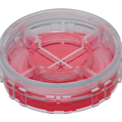 ��-35mm �ą^(q��)�K �߱����B(y��ng)��80416