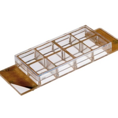 -slide 8��ǻ���d��Ƭ-80821