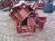 ������ֹ�ƹ���