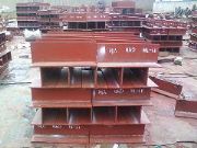 �����ͻ��ӹ���