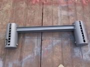 �M����������֧����