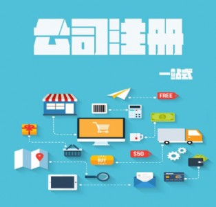 �S�_ע��һ��500�fӰҕ��ý��˾Ҫ��ò��܉��õ��I�I����