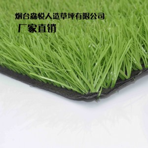 ������������Ƥ ����˹���ƺ ɭ��