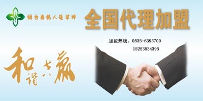 ���Gɫ����ݽz ɭ��