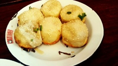 ������ӵ�����M��