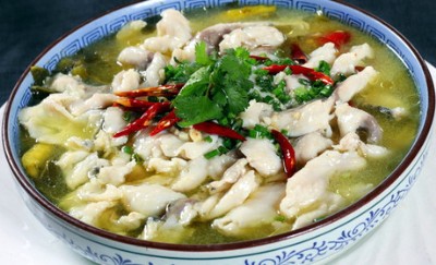 ��С�t����~(y��)����˶����X