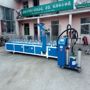 ���u�����z�����C(j��)���a(ch��n)�S��