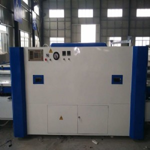 �����T��Ĥ�C���a�S��