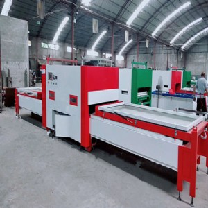 ���C�҃��T��Ĥ�C���a�S����ľ�Cе