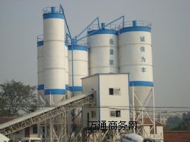 120����������վ