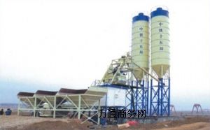 HZS25����������վ