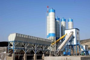 HZS120|�p120��Ʒ����������վ