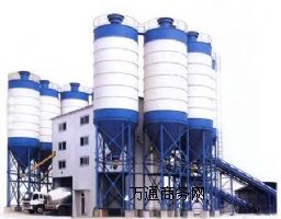 HZS150����������վ